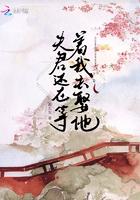 wow灵纹布哪里刷