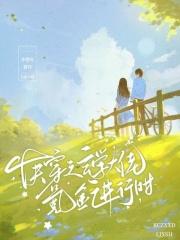 夫人披上你的马甲