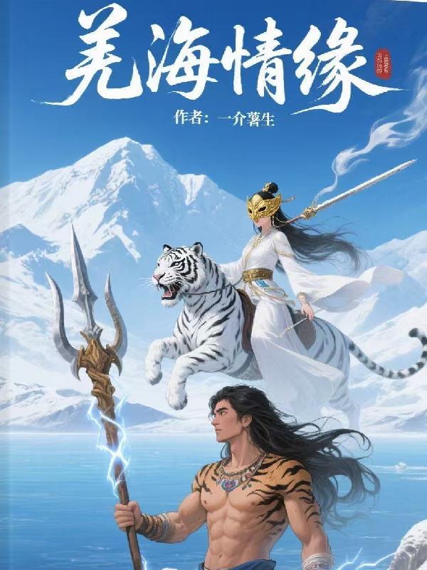 吾家有哥什么意思