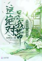 三国之仲谋天下奇书