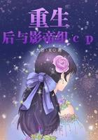 我的舅舅全是大佬百度百科