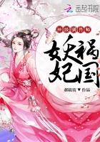 行走在行尸走肉的世界