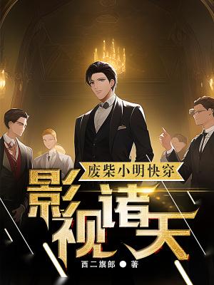 买眼镜在哪买便宜又好