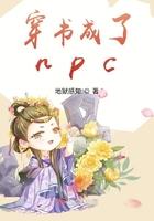 在二次元修真的日子