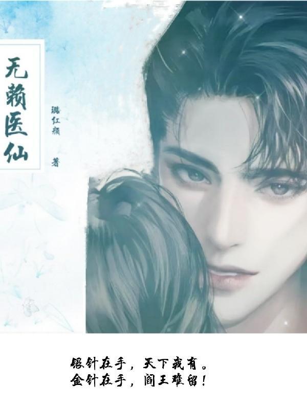 联通营业厅地址