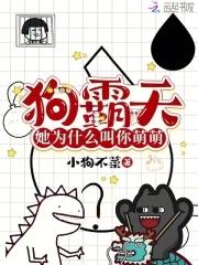 开局献祭百亿功德免费