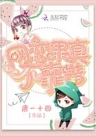 娇宠太子妃颜妧