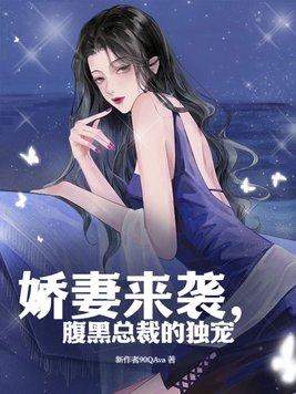 香江控股番禺项目暂未开盘