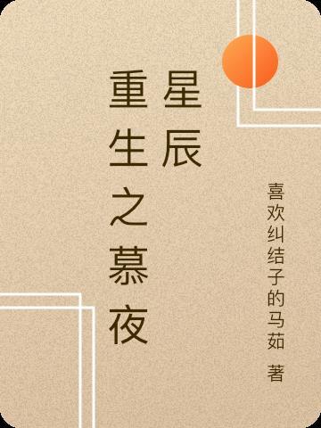 拍电影负责道具的叫什么