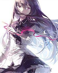 家有初长成omega