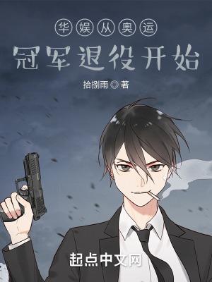 这个世界好安静什么歌