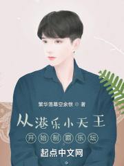 抗日之无敌战兵免费