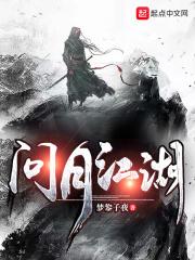 复仇刺客电影完整版