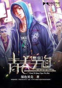 最强修仙高手叶飞txt