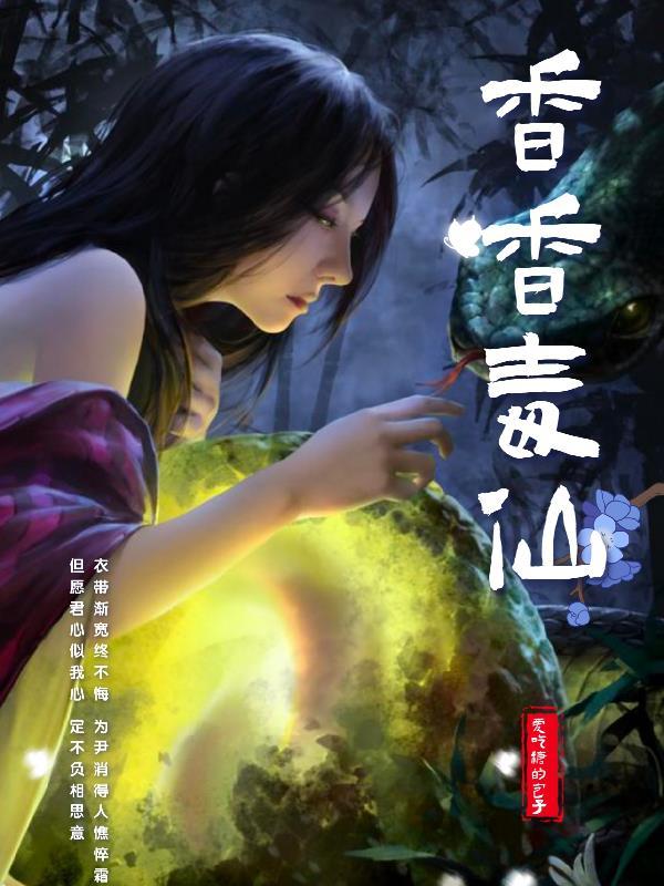 一归五六分三四最佳答案