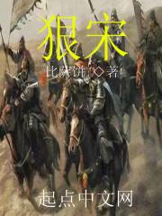 斗破我能将万物