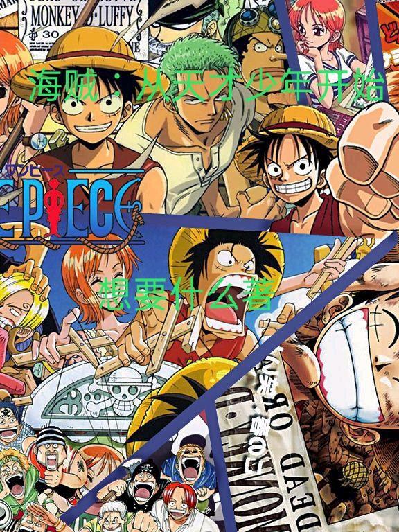 找一部主角叫秦风