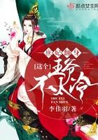 重生到流金岁月的电视剧