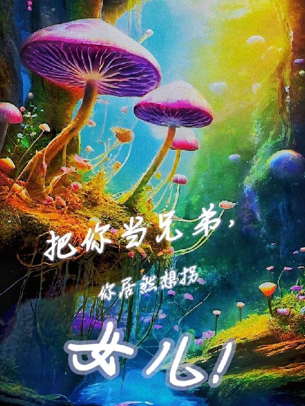 主角是大夏王朝八皇子叫夏极