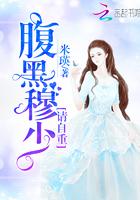 火影开局一双轮回眼江山君