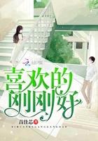 末世之陨石天降作者夜阑妖歌