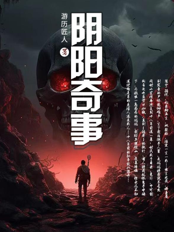 穿越到魏晋南北朝