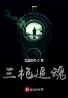 穿书后我成了首席策划