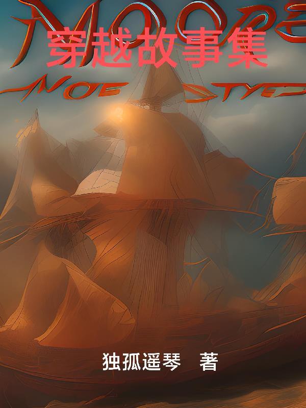 李白开局学一技能还是二技能