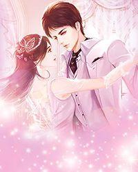 美女的贴身保镖