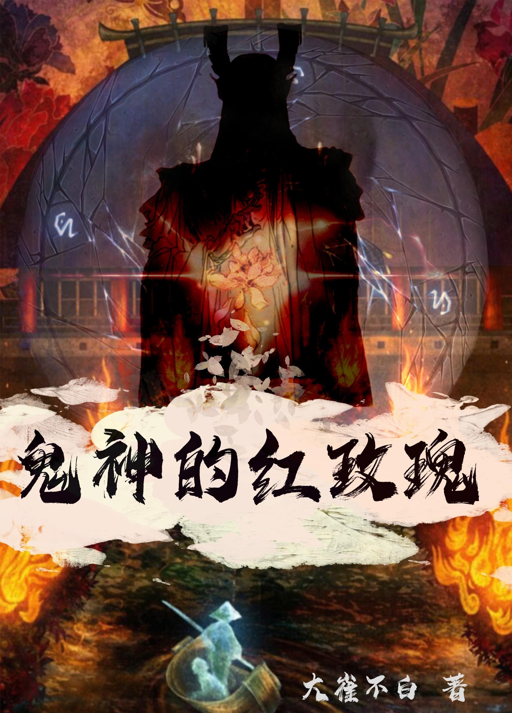 查男朋友手机应该查什么