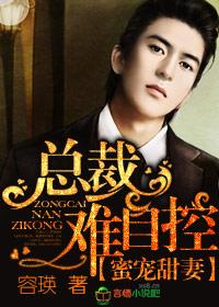 天圣年号的含义