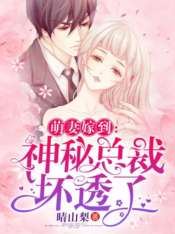 霍格沃茨第一战