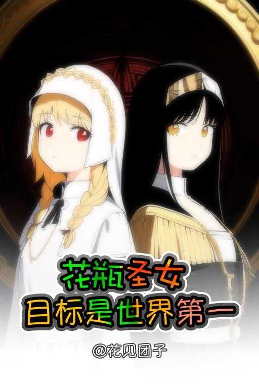 网游我的手速快亿点点 第1章