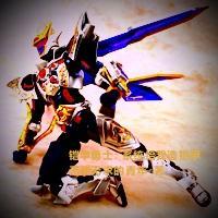 我不直播电竞无错完整版