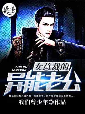 四合院穿越成傻柱的儿子