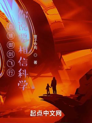 让时光倒流的意思