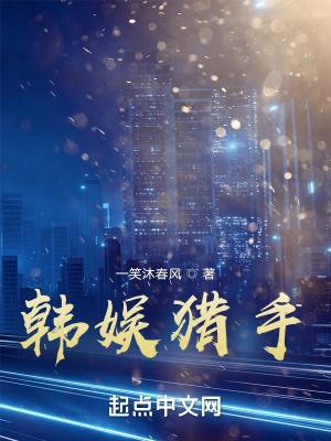 柚见鲜茶加盟怎么样?柚见鲜茶加盟费是多少钱