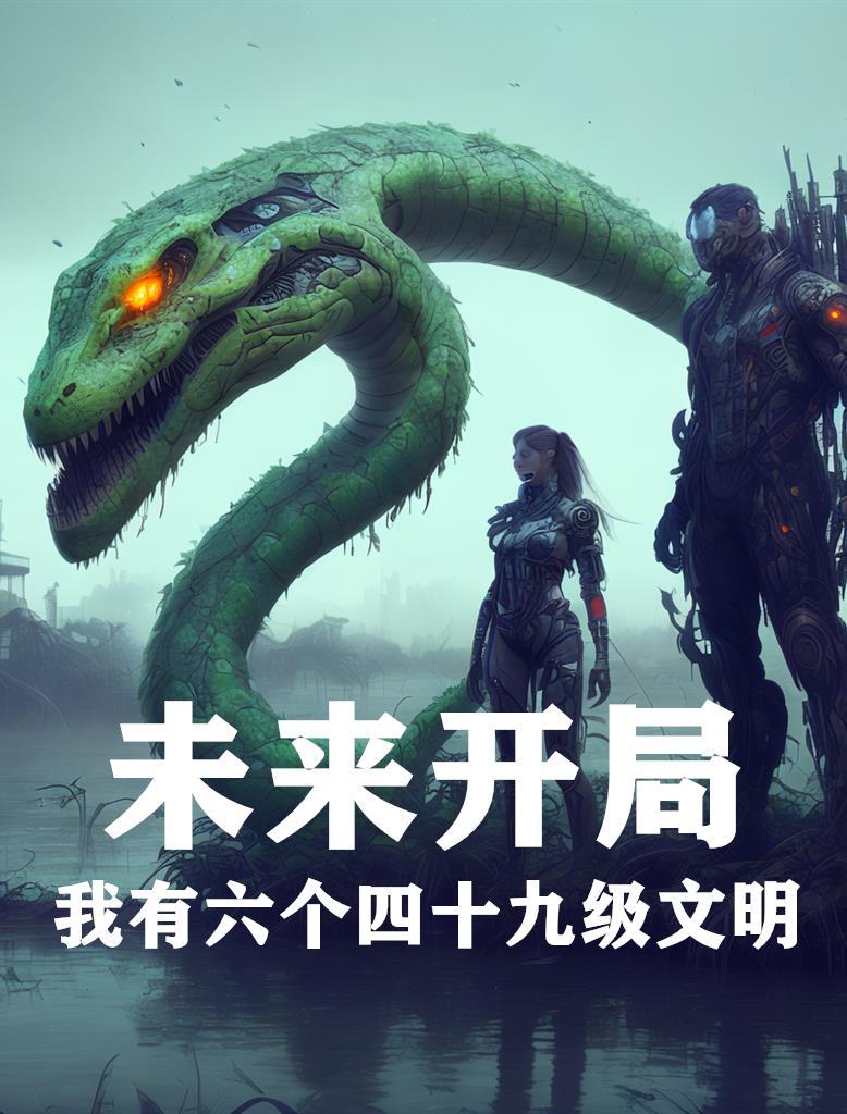 洪荒之我不是哪吒最新章节