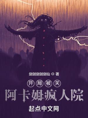 中世纪人生模拟器攻略