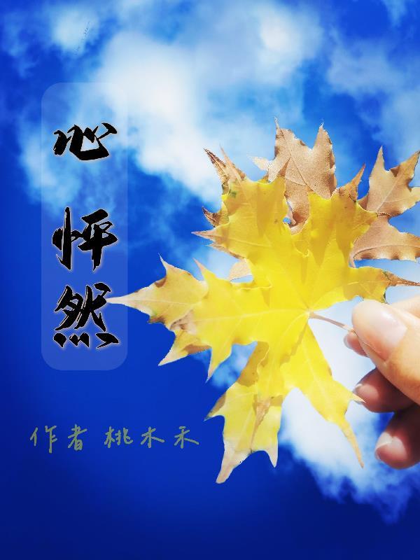 启禀摄政王你家王妃没有心全文免费阅读