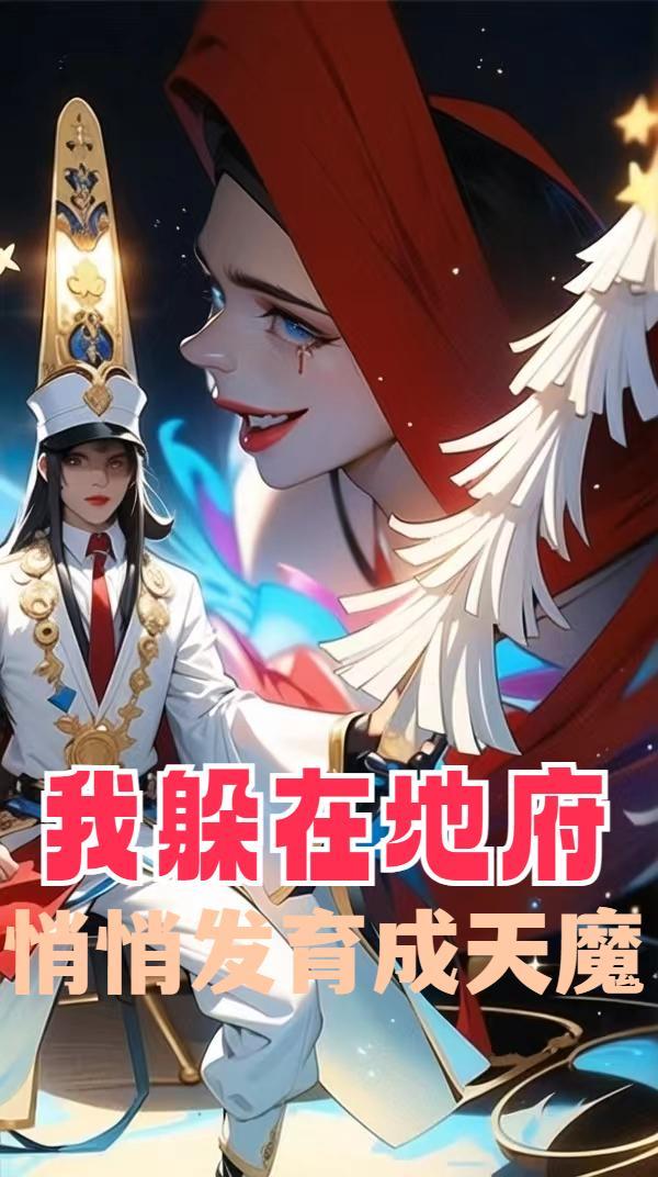 校园全能王牌千金