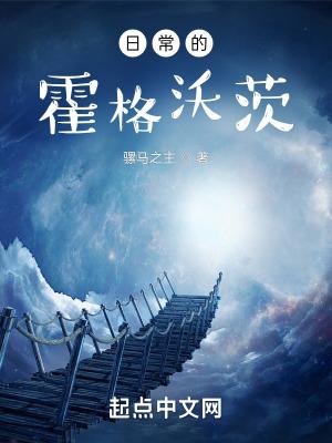 漫威十大最强反派