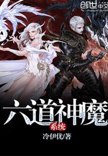 与你相逢什么意思