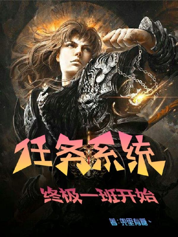 芙蓉不及美人妆水殿风来珠翠香猜生肖