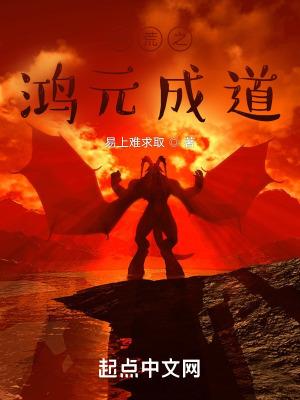 电影道具的作用和意义