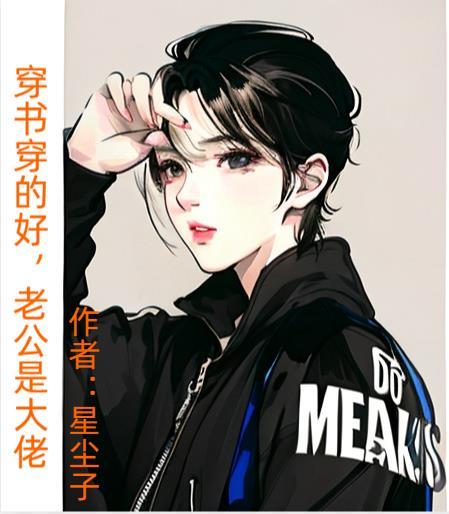 1987今夜不眠无广告