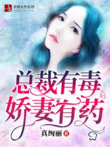 暗影狩猎什么时候返场