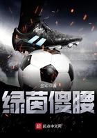 影视从海豹突击队开始免费观看