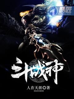 电视剧你的世界我的世界