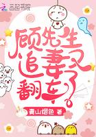 光影大玩家女主